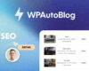 WPAutoBlog AppSumo Deal