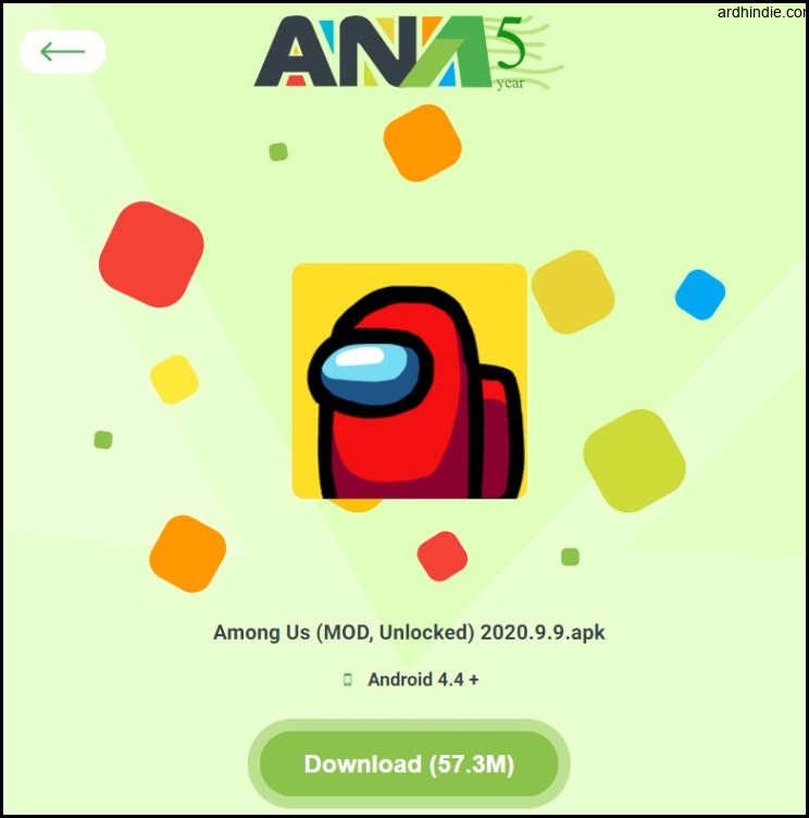 Unleashing Unlimited Fun: Exploring MOD APK AN1