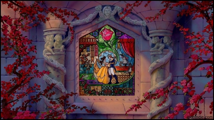 Beauty and the Beast 1991 Full Movie Reviews