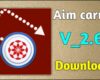 download aim carrom 2 6 6 mod apk latest v2 6 7 for android justpaste it