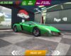 download car parking multiplayer mod apk terbaru unlimited money