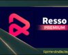 download resso mod apk premium unlocked all versi 2023