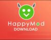 happymod apk v2 4 5 latest 2019 android apps application android app