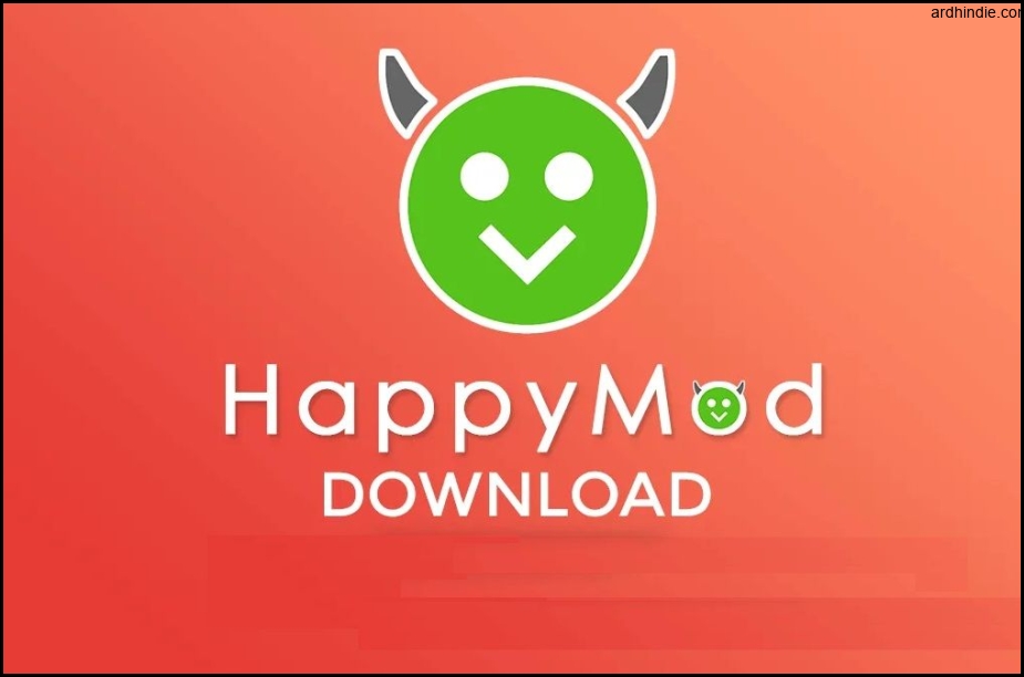 Unlock Unlimited Fun with Happymod APK
