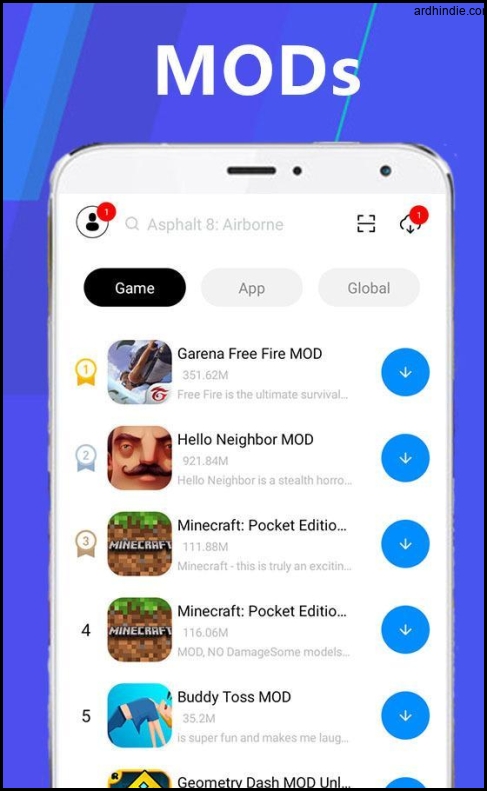 Unlock Limitless Possibilities with Mod APK Apps for Android