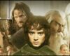 the lord of the rings the fellowship of the ring bm
